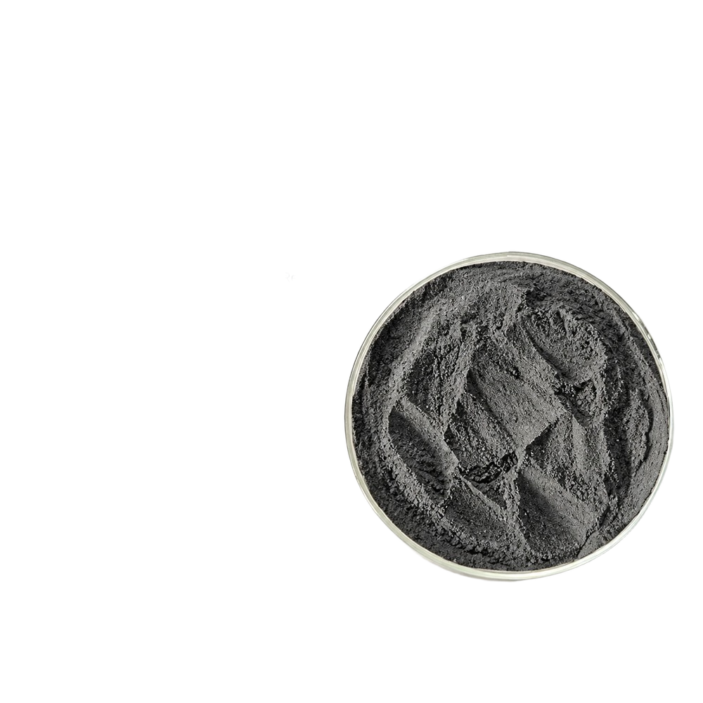 Nickel Oxide