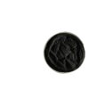 Nickel Oxide