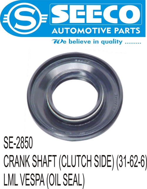 CRANK SHAFT - Rubber, Dimensions: 1-2000 Millimeter (mm), Polished Finish, For Electric Motors & Gearboxes, Weight: 20-100 Grams (g)