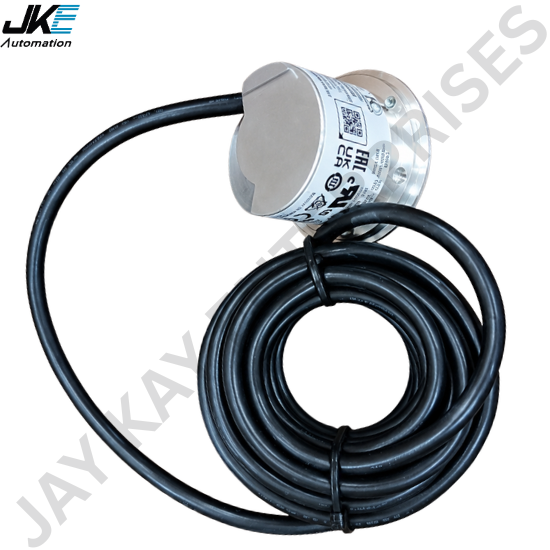 SICK DBS50E-S5AK02048 INCREMENTAL ENCODERS