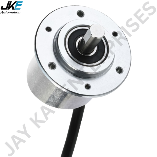 SICK DBS50E-S5AK02048 INCREMENTAL ENCODERS
