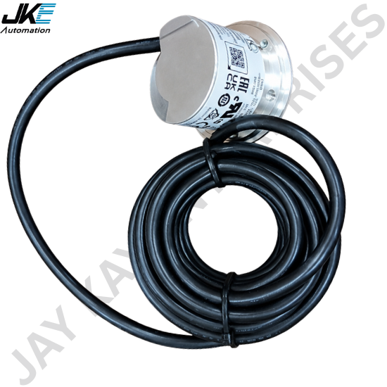 SICK DBS50E-S5AK02048 INCREMENTAL ENCODERS
