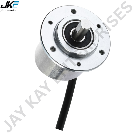 SICK DBS50E-S5AK02048 INCREMENTAL ENCODERS
