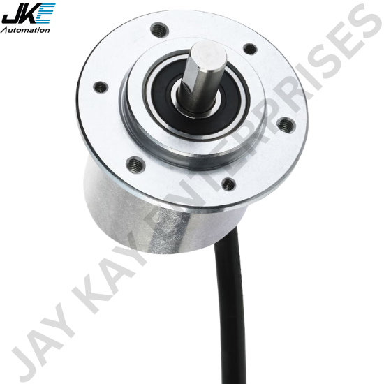 SICK DBS50E-S5EM02500 INCREMENTAL ENCODERS