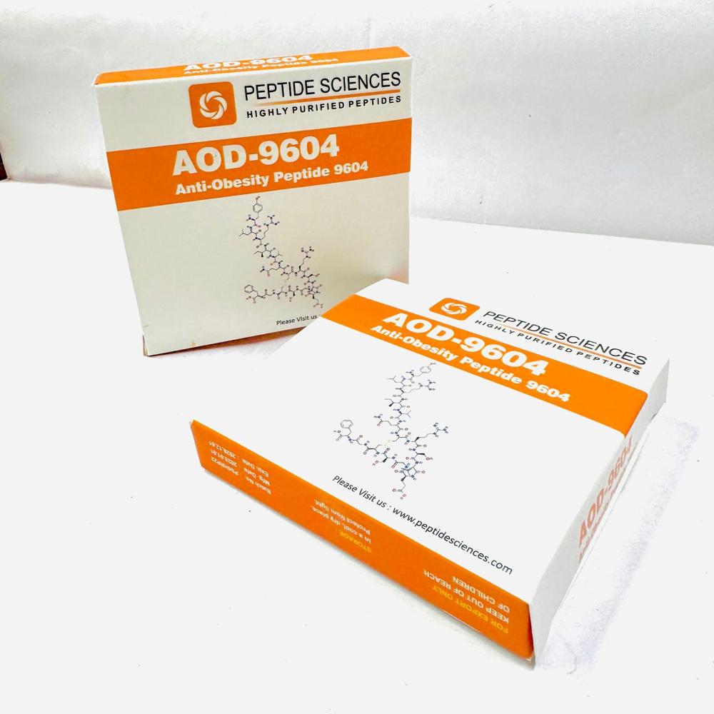 AOD-9604
