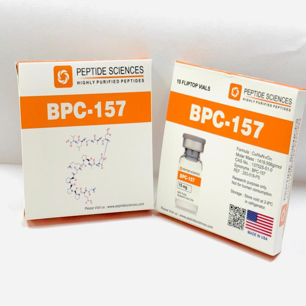 BPC-157