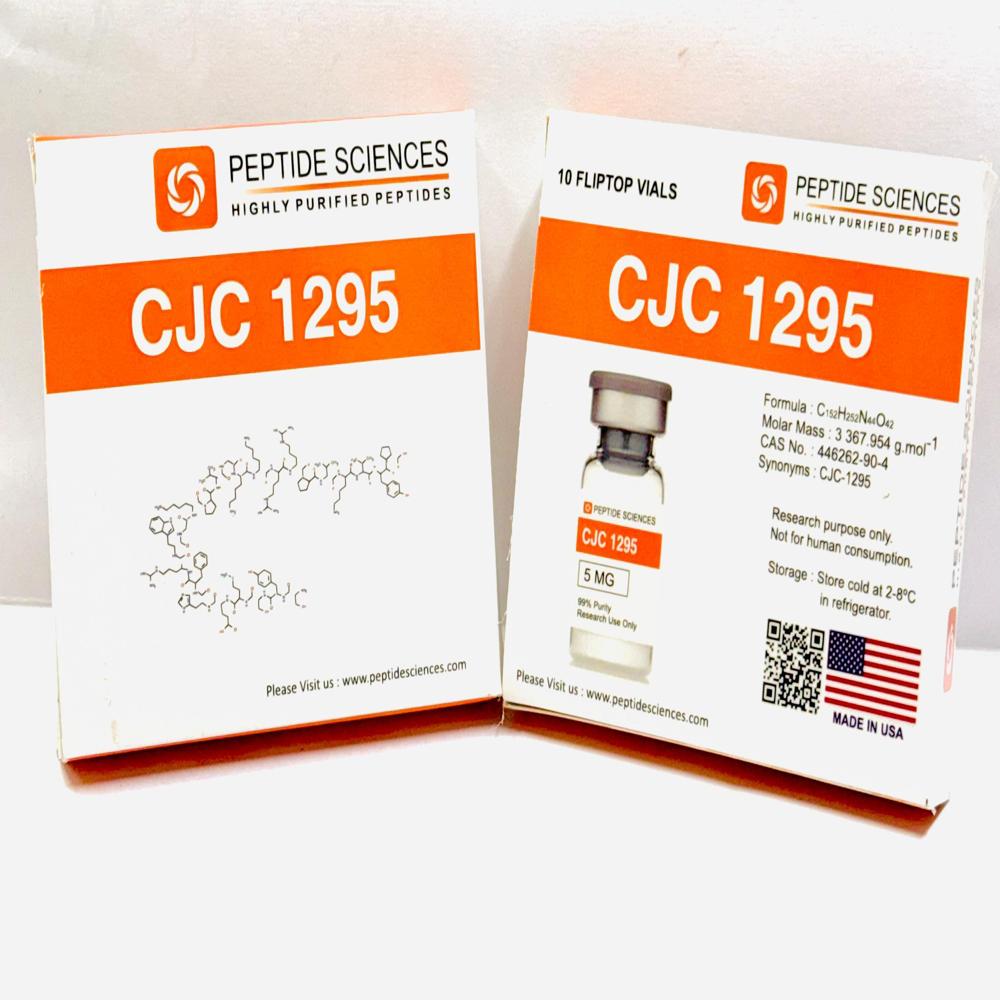 CJC-1295
