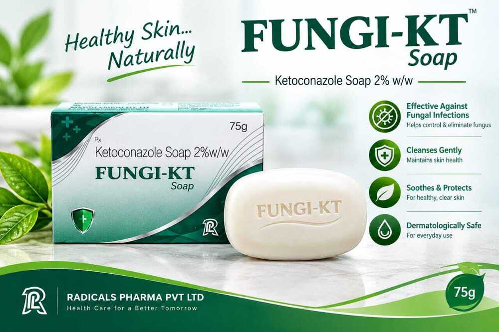 Other Product