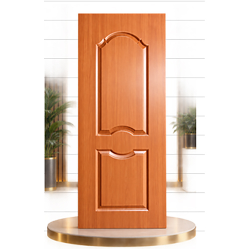 Maple Rajshri Pvc Lamination Moulding Doors