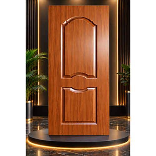 Sagwan Rajshri Pvc Lamination Moulding Doors