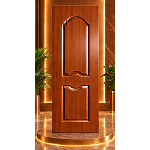 Rudrak Rajshri Pvc Lamination Moulding Doors