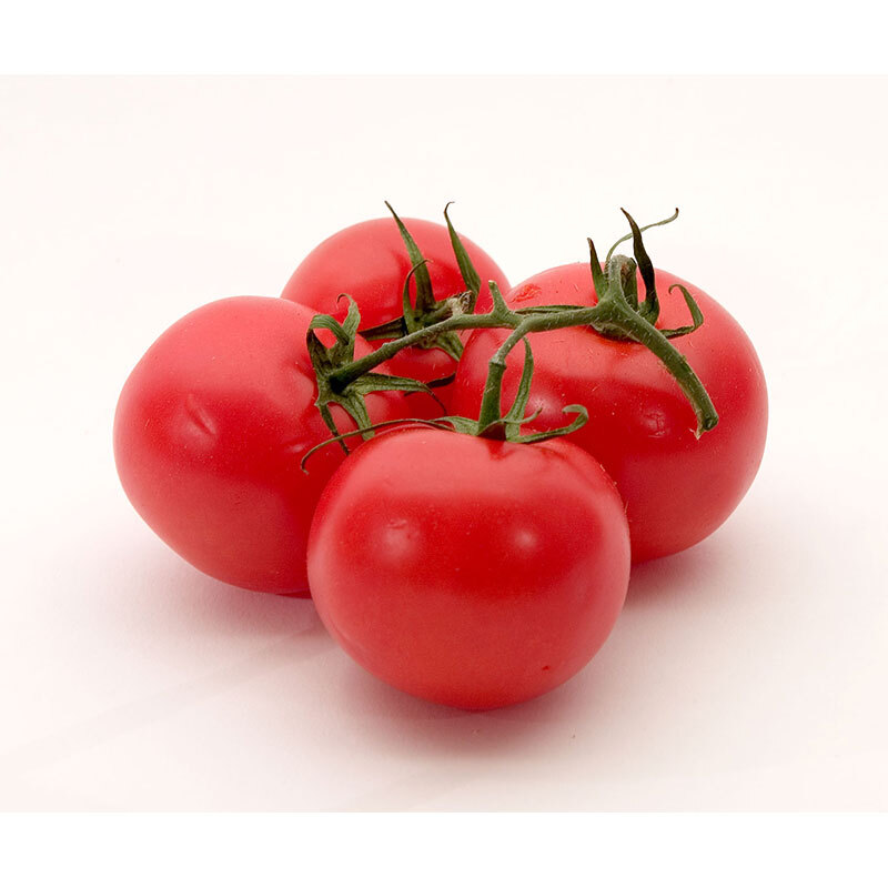 DRY TOMATO