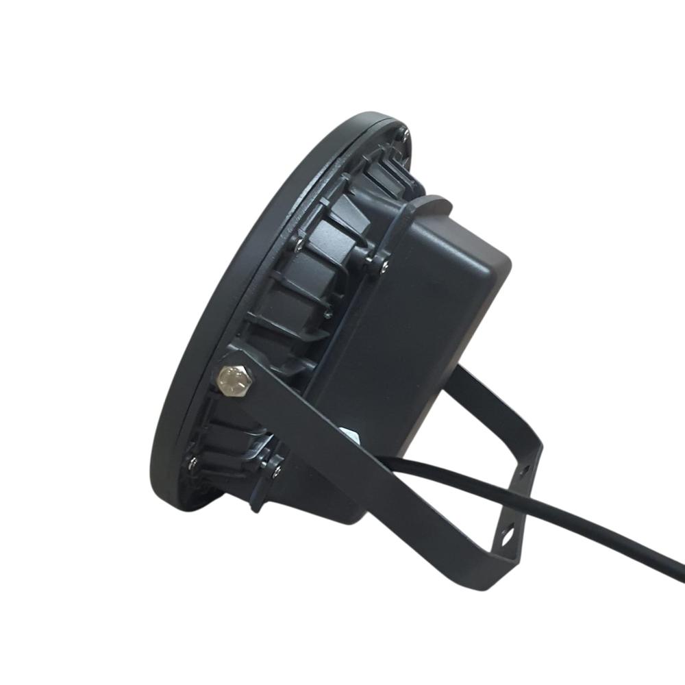 LED High Bay Light - 72W Nile