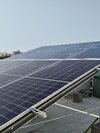 3 kw On Grid Solar System