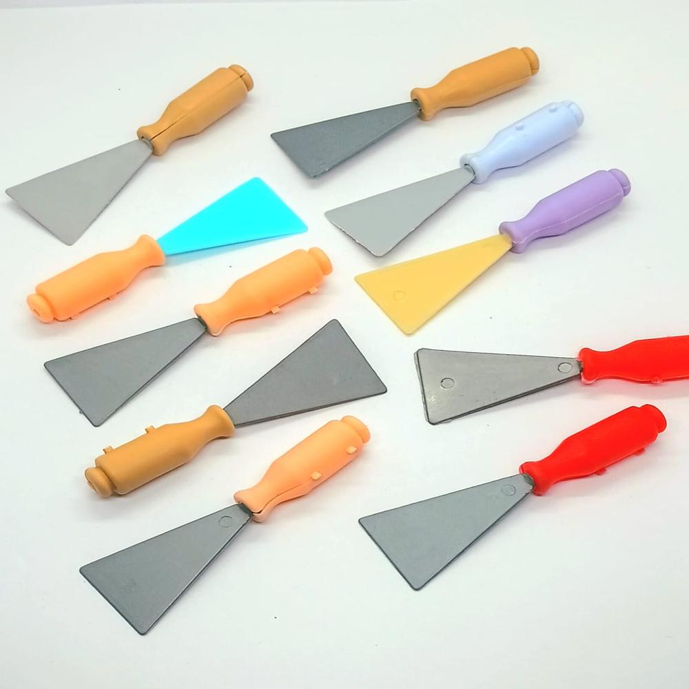 promotional engenier tools