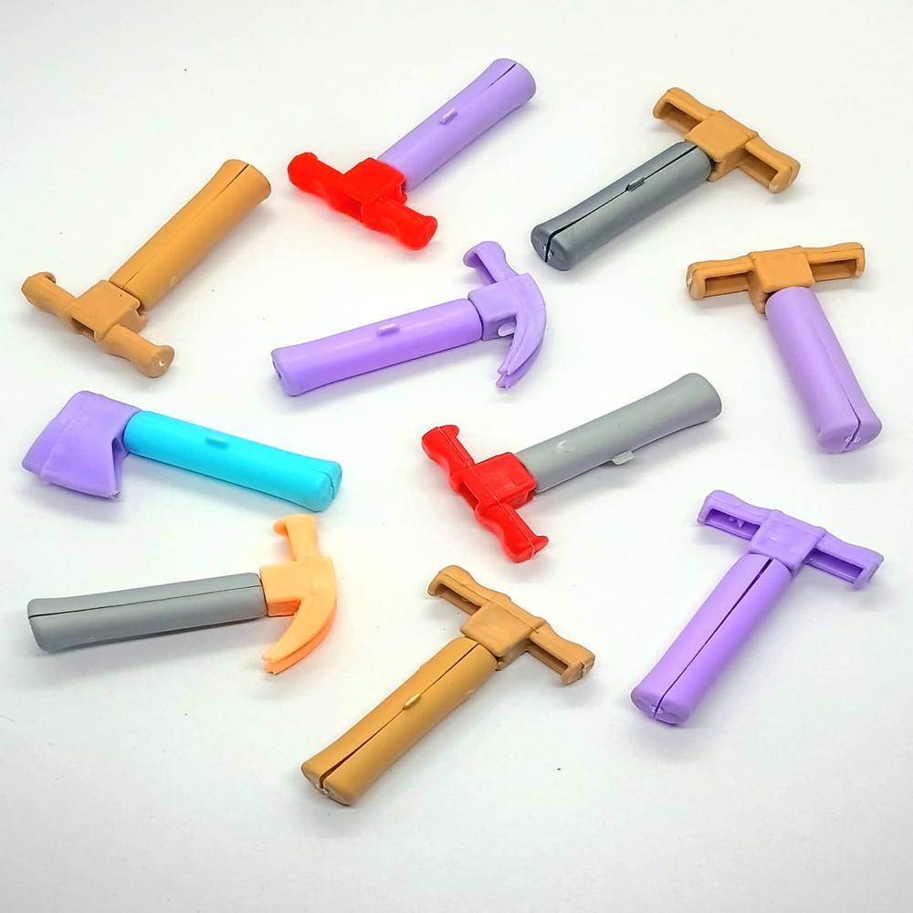promotional engenier tools