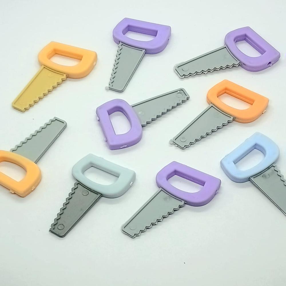 promotional engenier tools