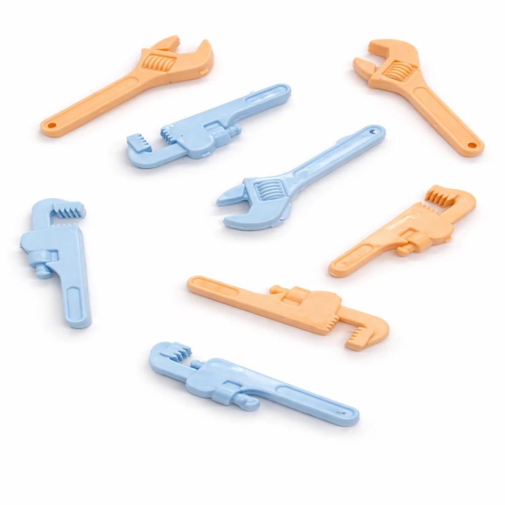 promotional engenier tools