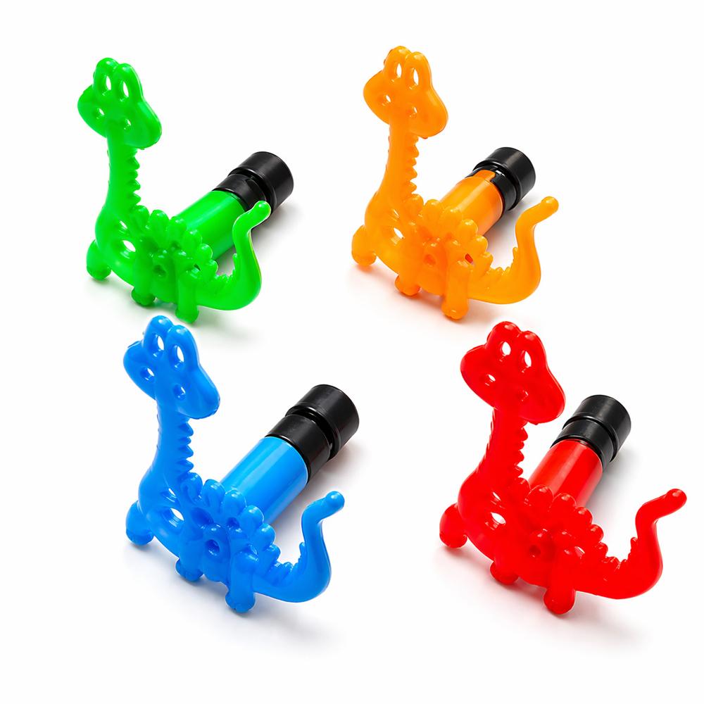 Promotional 4 model Pencil cap Whistle