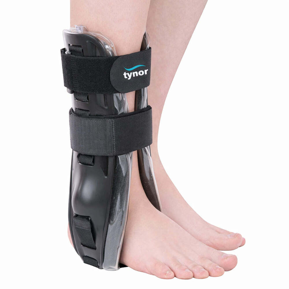 Ankle Support