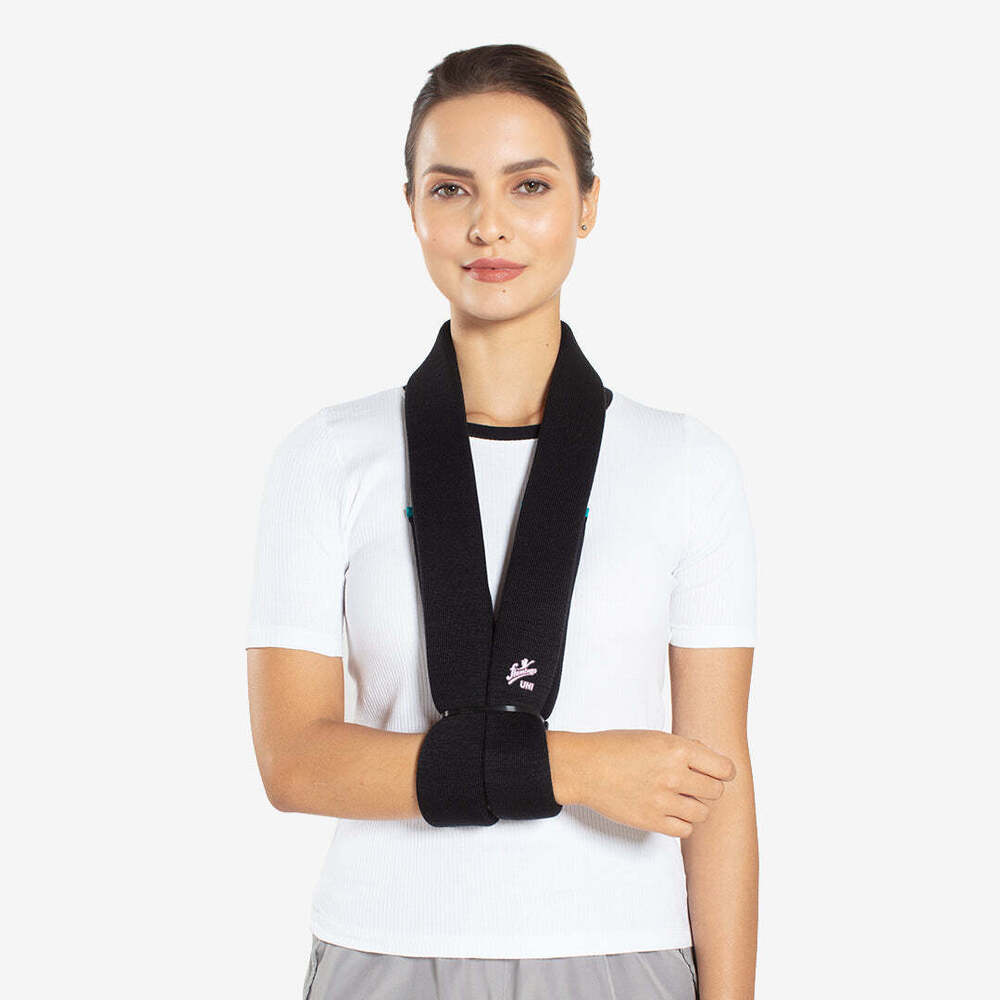 Arm Sling Strap