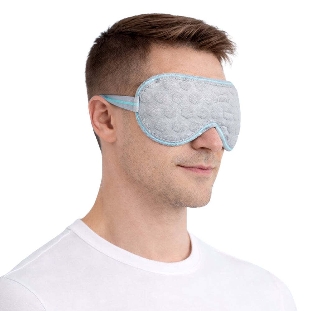 Eye Mask