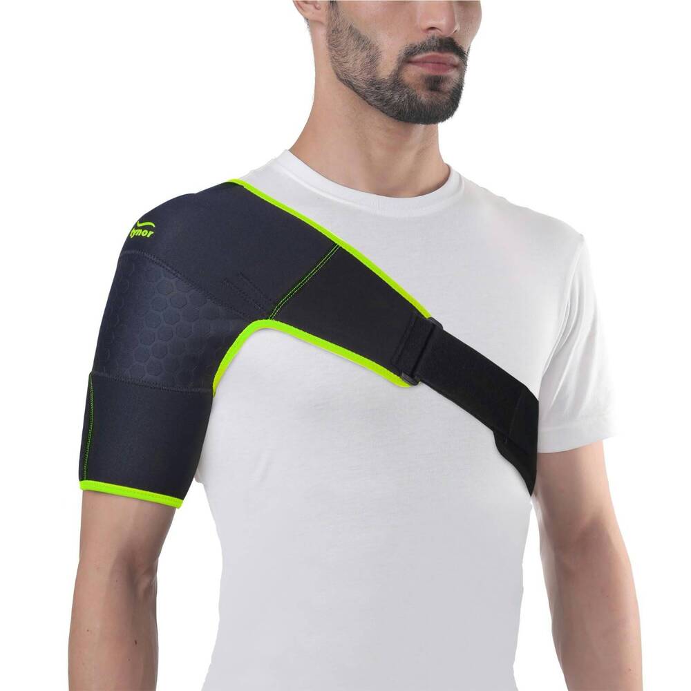 Shoulder Support
