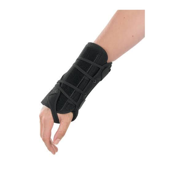 Wrist Brace