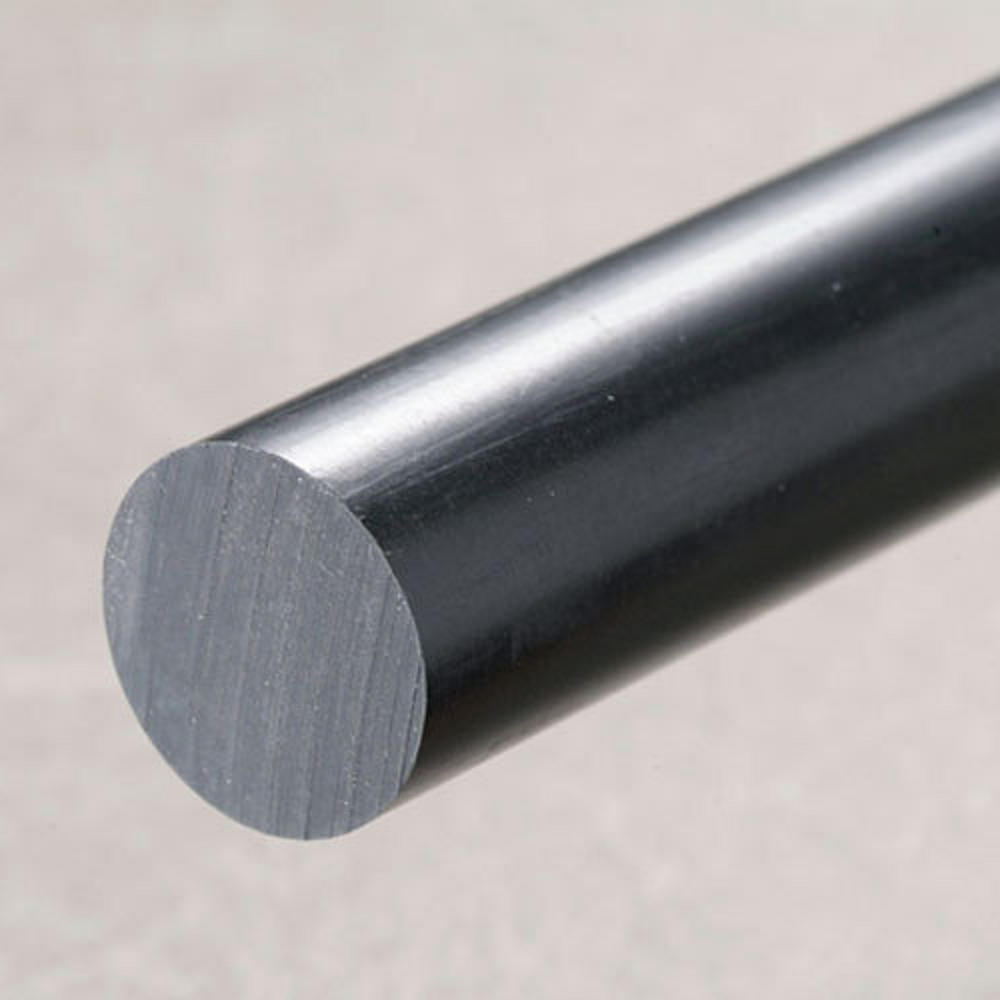 PP RODS