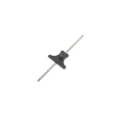 6 Inch Depth Gauge