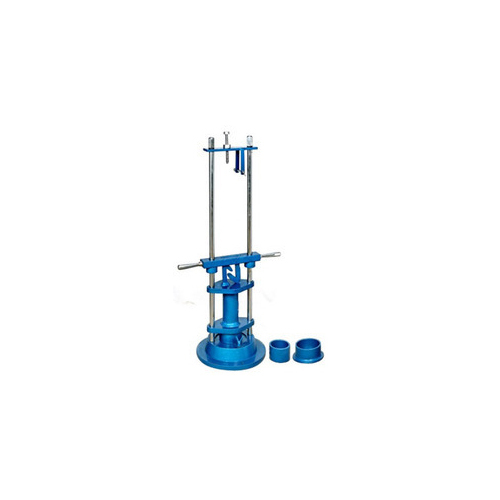 Velus Aggregate Impect