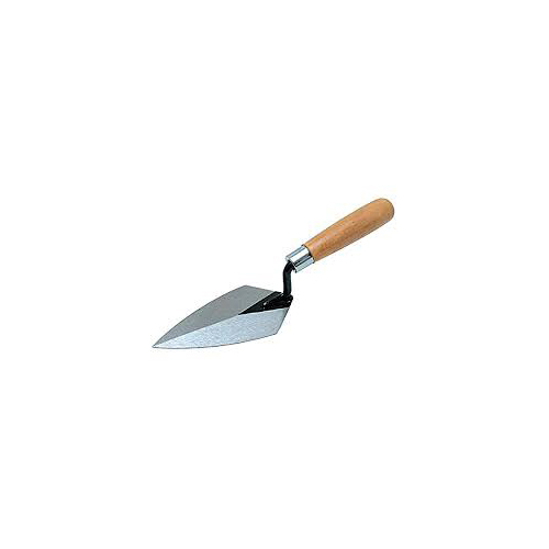 4 Inch Trowel