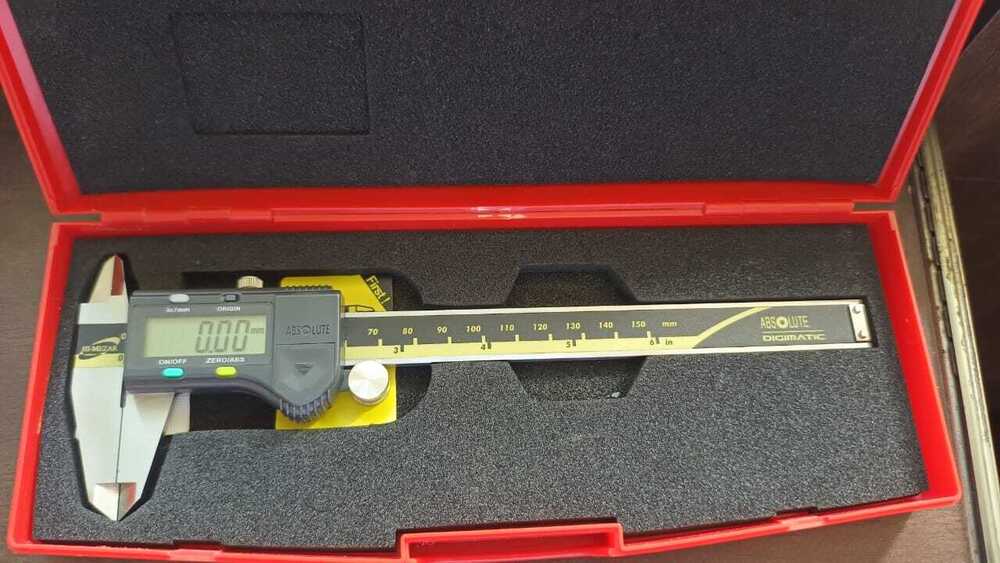 300mm Vernier Caliper