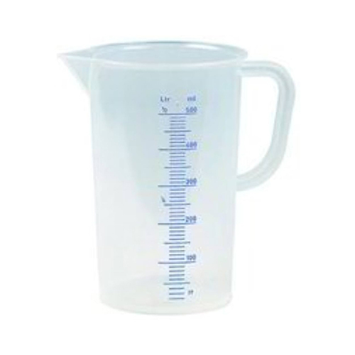 500ml Measuring Jar