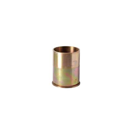 150mm Marshall Moulds