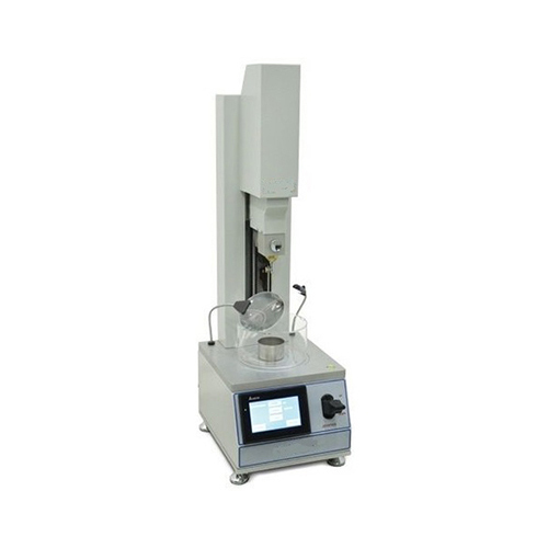 Digital Penetro Meter
