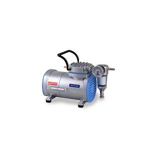 Vaccum Pump