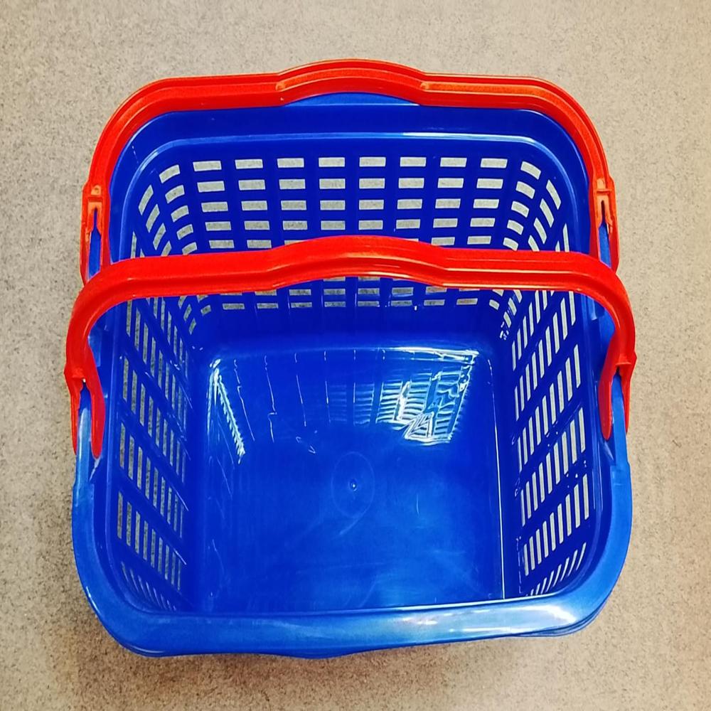Shopping Basket