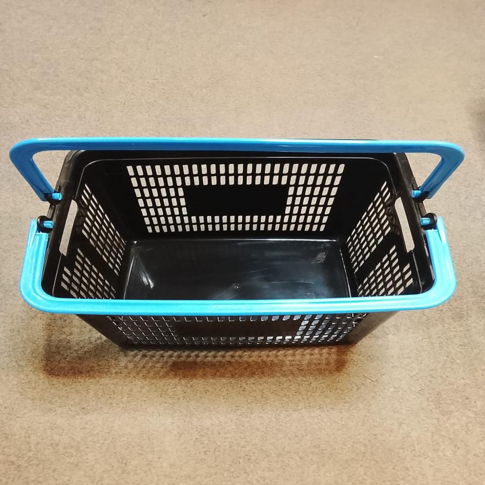Shopping Basket