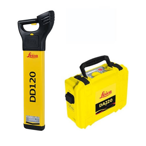 Cable Locator