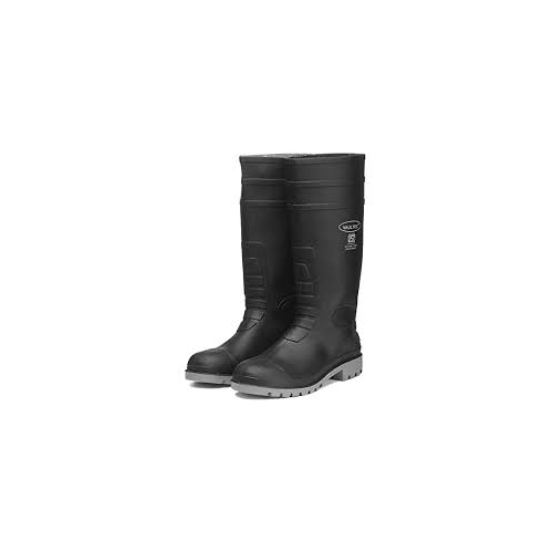 Gum Boot