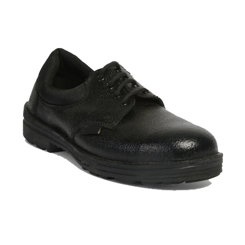 Labour Safety Shoes