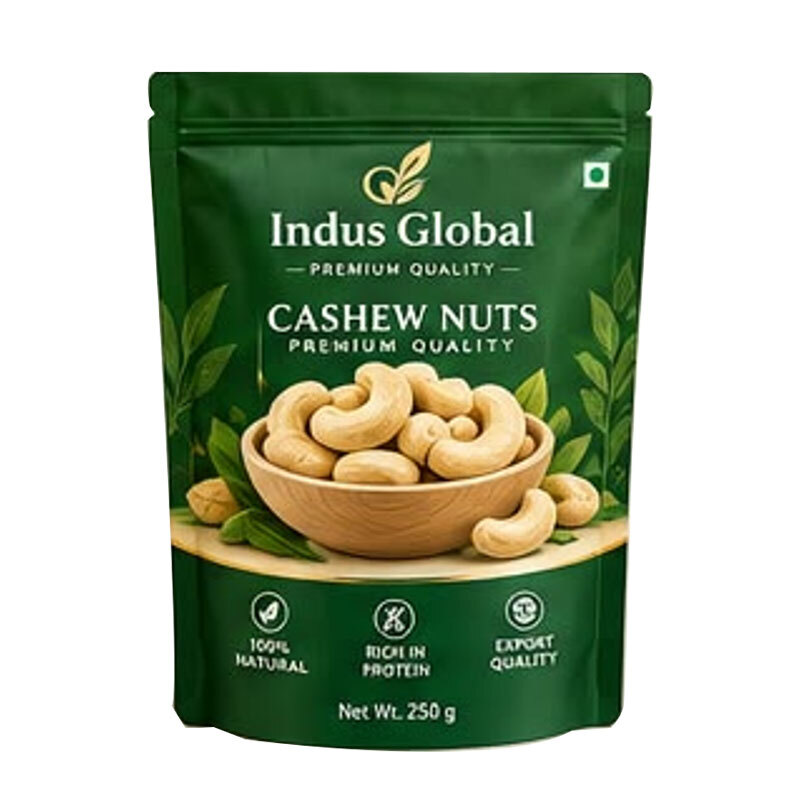 250 g Cashew Nut