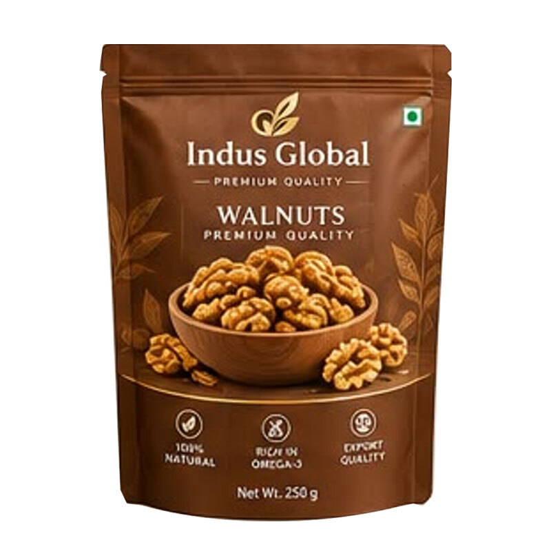 Dry Fruit
