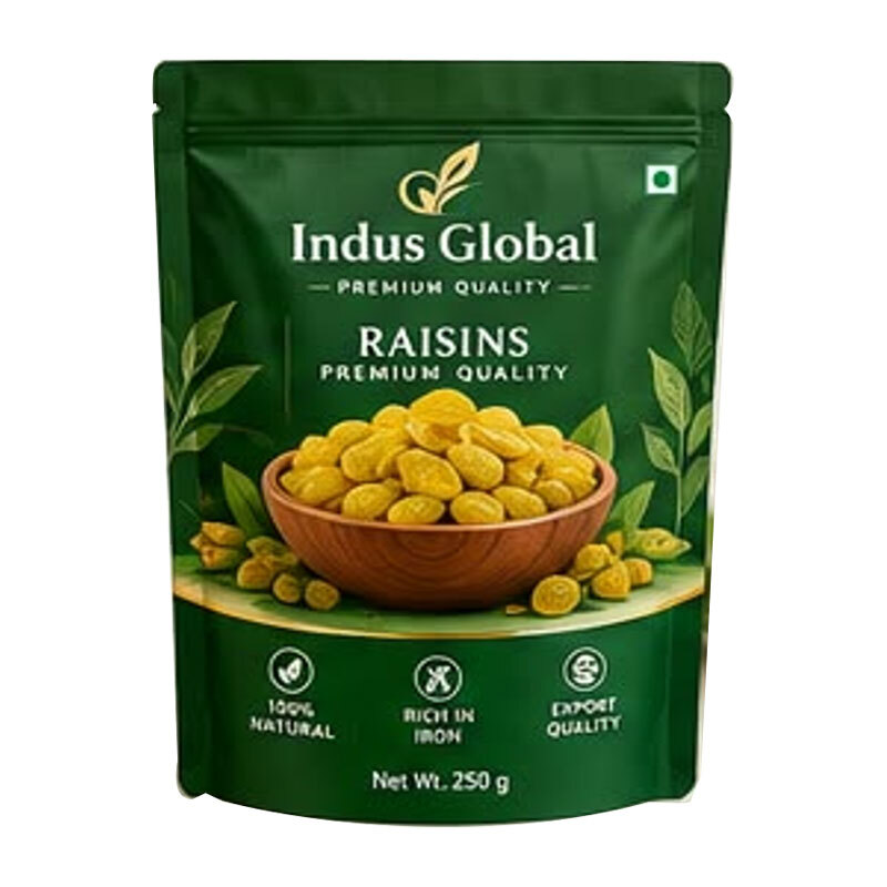 250g Premium Raisin
