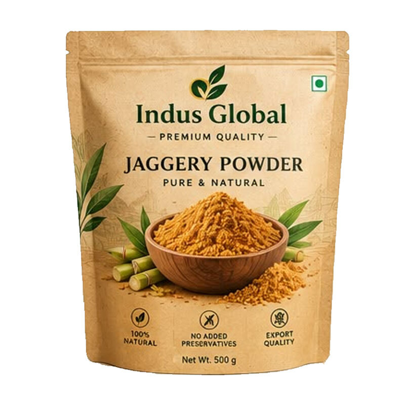 Jaggery Products