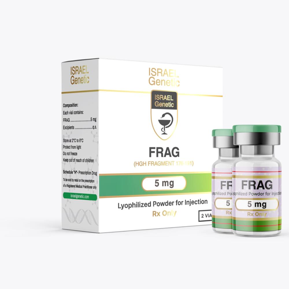 FRAG 5MG