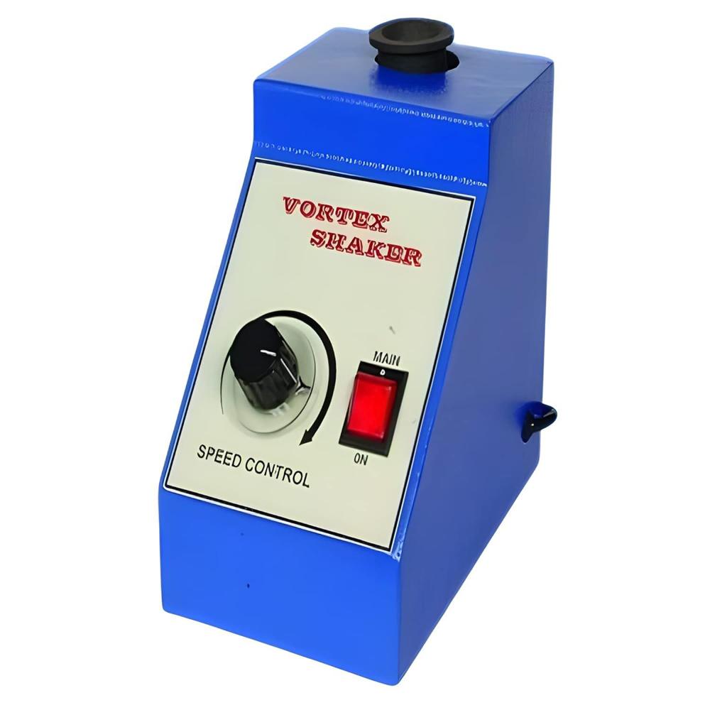 Laboratory Vortex Mixer