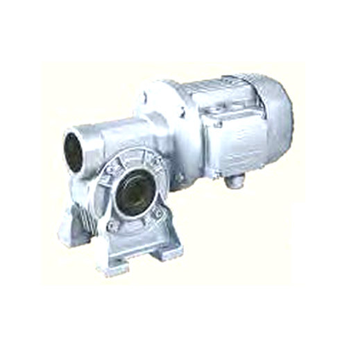 Motor Gear Box