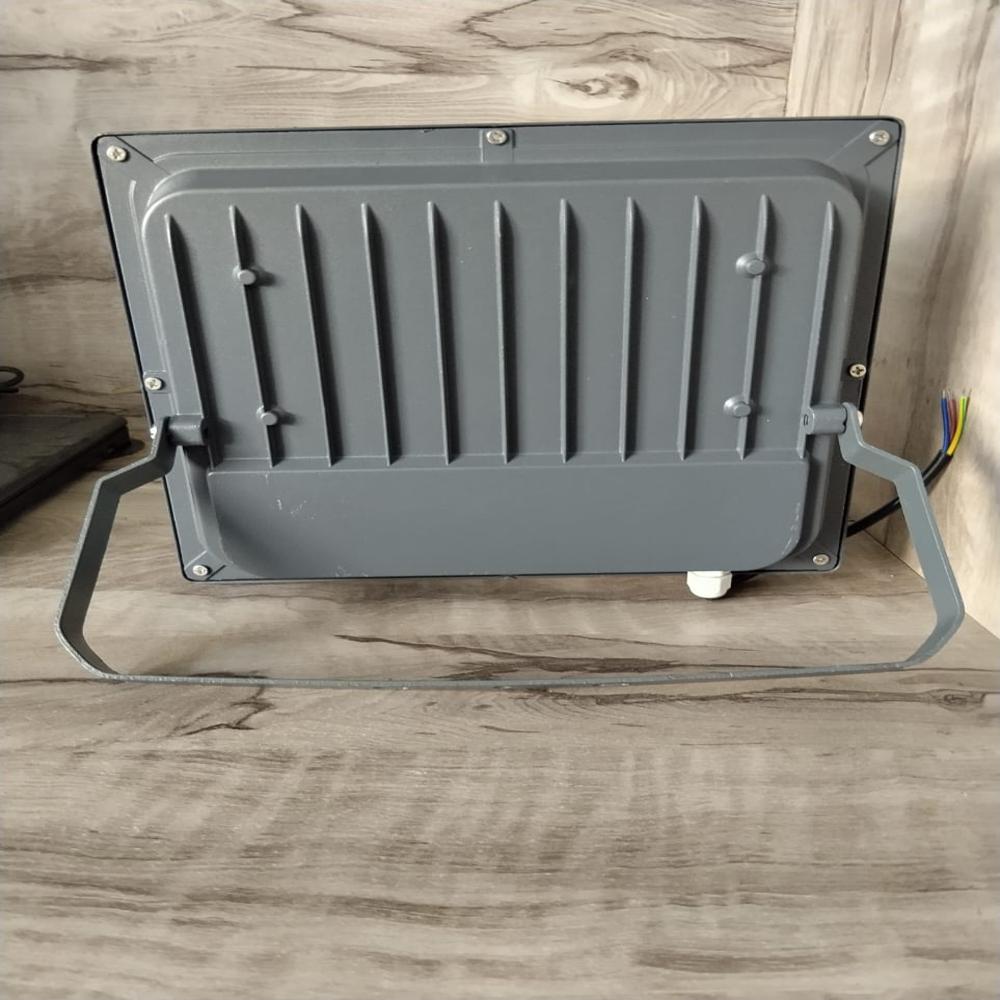 Led Flood Light - 100W SPARK